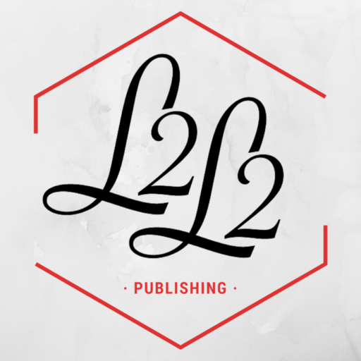 Thank You, Resilience Launch Team! | Love2ReadLove2Write Publishing Avatar